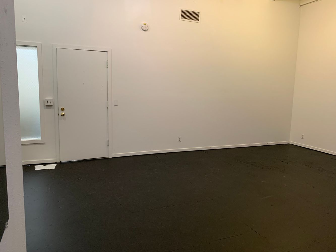 Suite 406